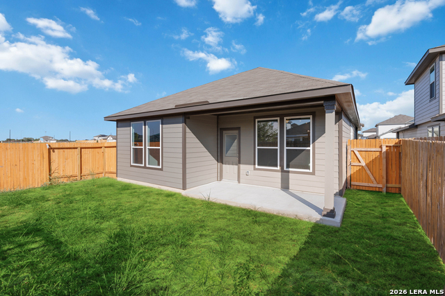 8559 Red Hawk Loop Property Photo 25