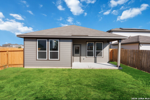 8559 Red Hawk Loop Property Photo 26