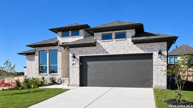 430 Cleveland Way Property Photo 1