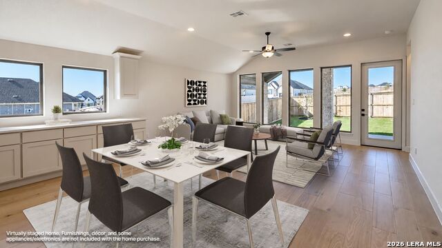 430 Cleveland Way Property Photo 5