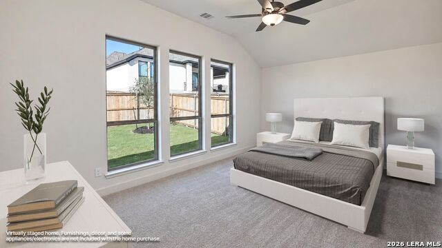 430 Cleveland Way Property Photo 6