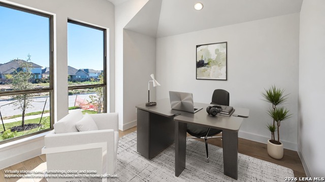 430 Cleveland Way Property Photo 7