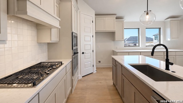 430 Cleveland Way Property Photo 11