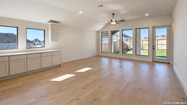 430 Cleveland Way Property Photo 13