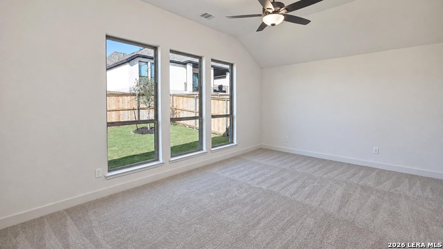 430 Cleveland Way Property Photo 16
