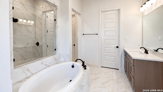 430 Cleveland Way Property Photo 17