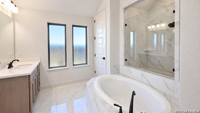 430 Cleveland Way Property Photo 19