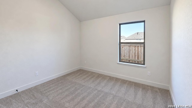 430 Cleveland Way Property Photo 20