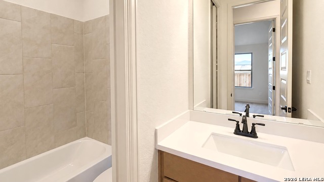 430 Cleveland Way Property Photo 21