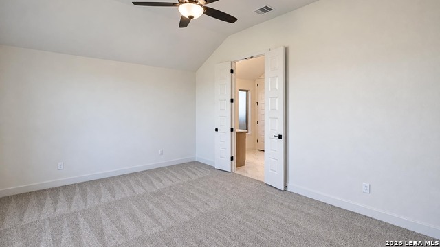 430 Cleveland Way Property Photo 22