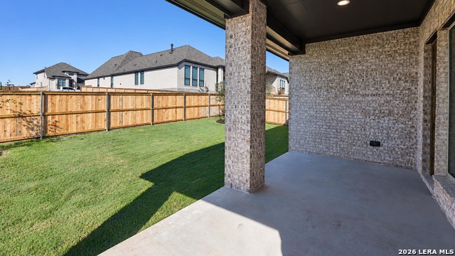 430 Cleveland Way Property Photo 23