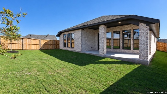 430 Cleveland Way Property Photo 24