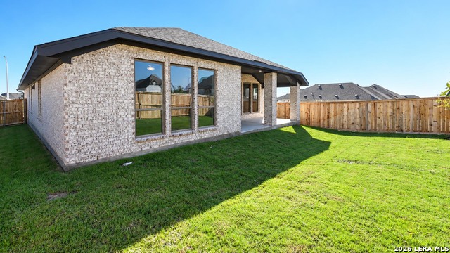 430 Cleveland Way Property Photo 25