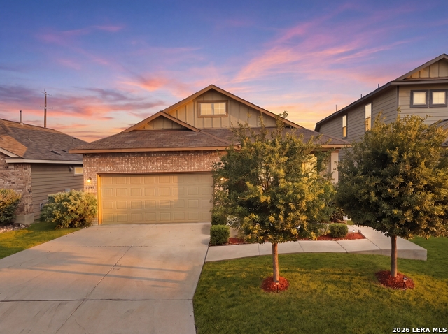 6846 Hibiscus Property Photo 1