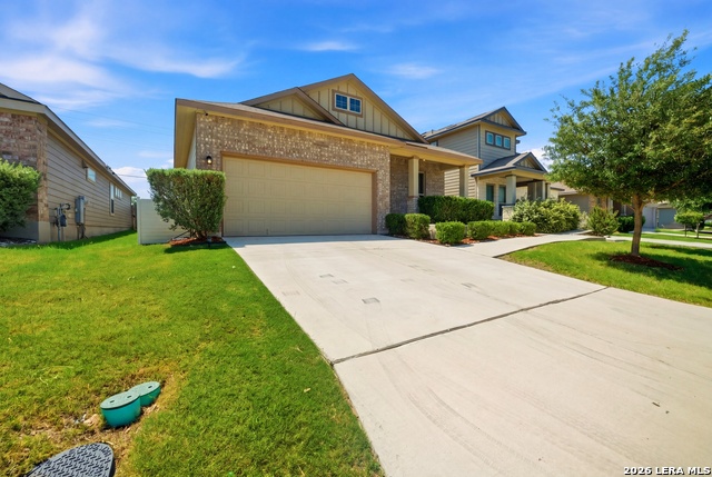 6846 Hibiscus Property Photo 2