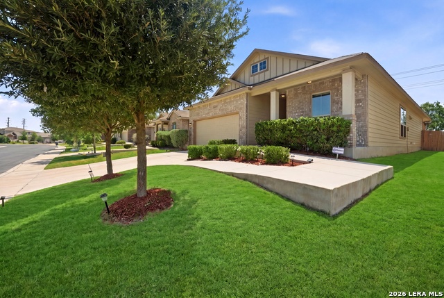 6846 Hibiscus Property Photo 3