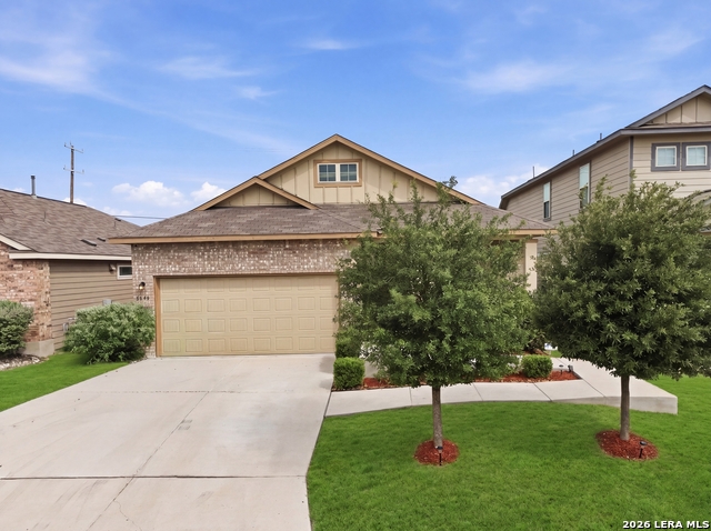 6846 Hibiscus Property Photo 4