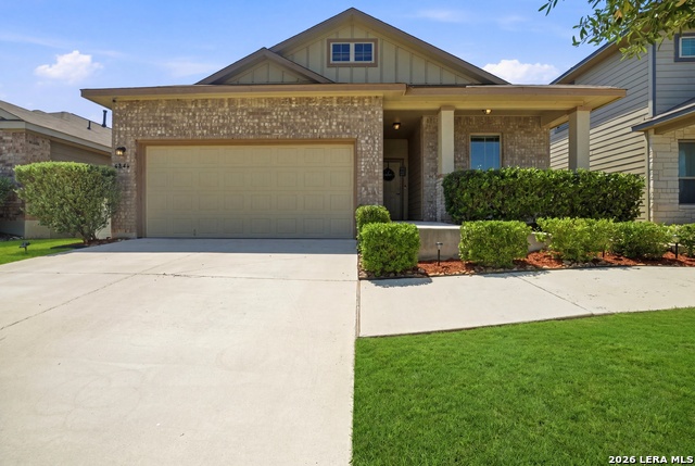 6846 Hibiscus Property Photo 5