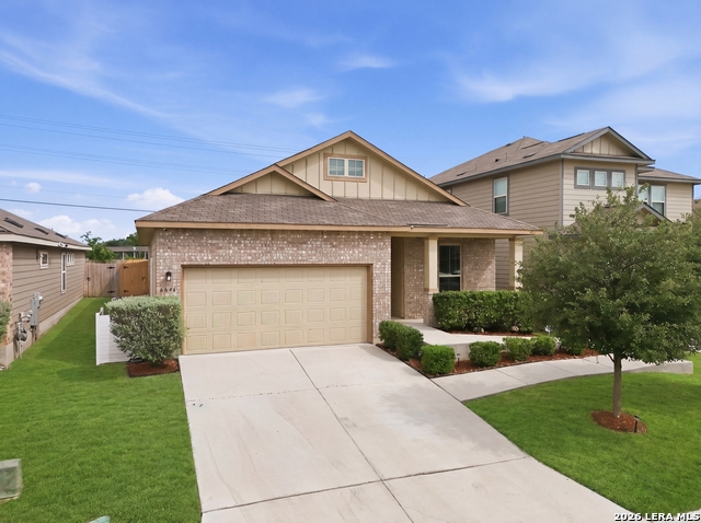 6846 Hibiscus Property Photo 6