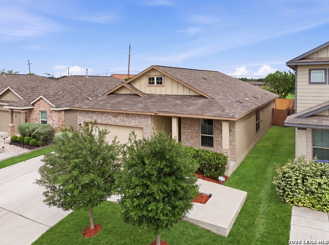 6846 Hibiscus Property Photo 7