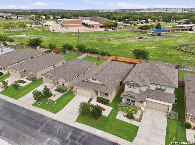6846 Hibiscus Property Photo 8