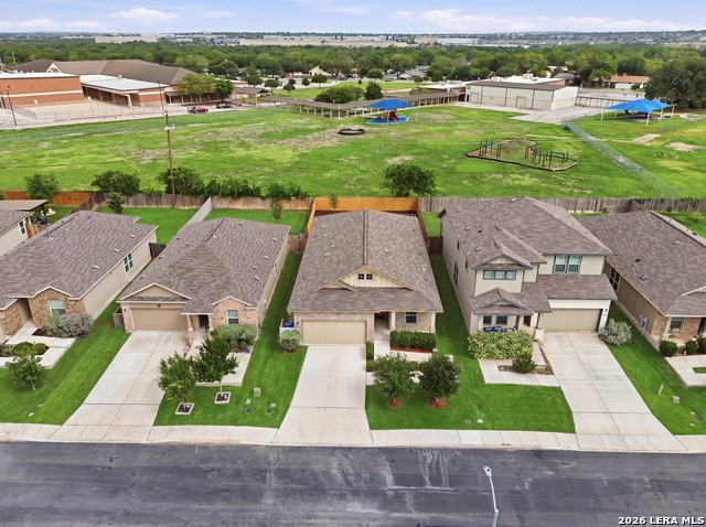 6846 Hibiscus Property Photo 9