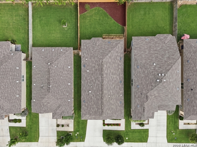 6846 Hibiscus Property Photo 11