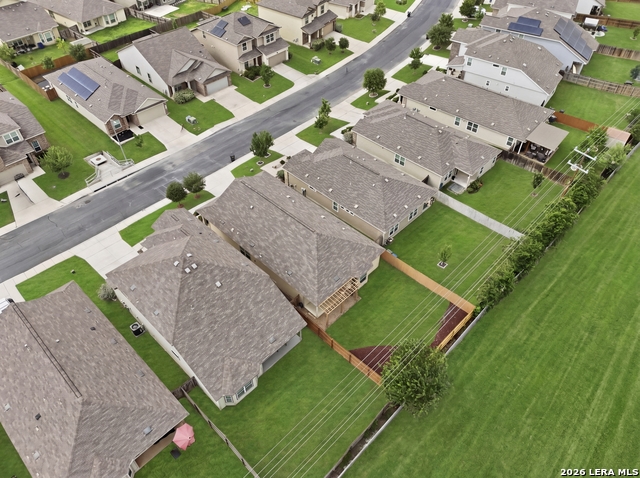 6846 Hibiscus Property Photo 14