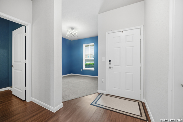 6846 Hibiscus Property Photo 17