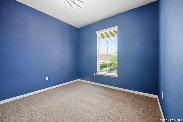 6846 Hibiscus Property Photo 18