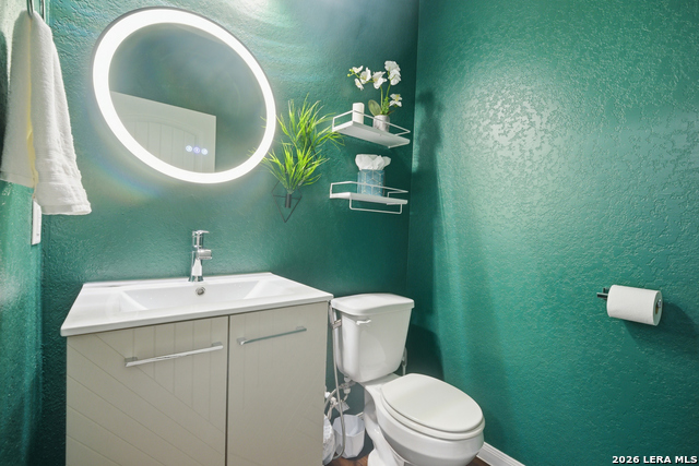 6846 Hibiscus Property Photo 19
