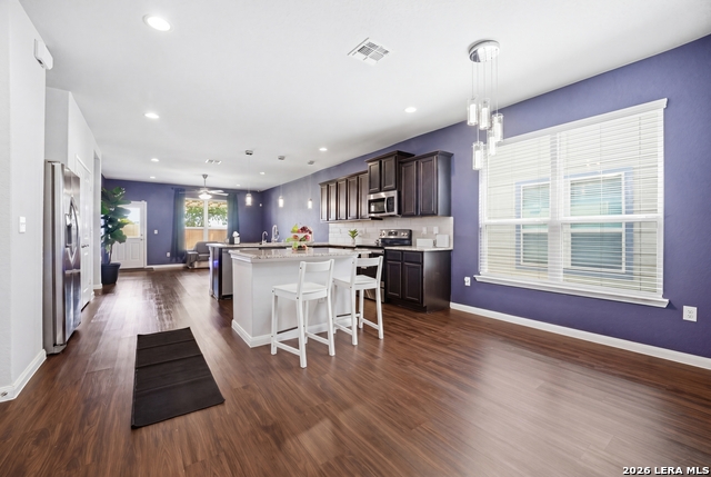 6846 Hibiscus Property Photo 20