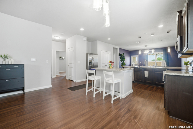 6846 Hibiscus Property Photo 21