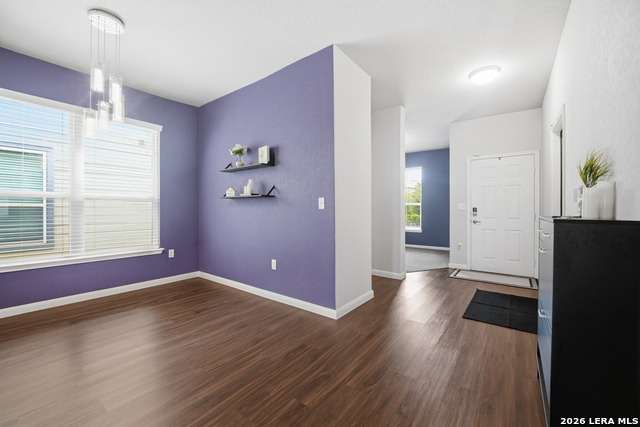 6846 Hibiscus Property Photo 22