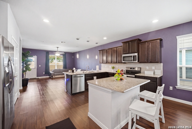 6846 Hibiscus Property Photo 23
