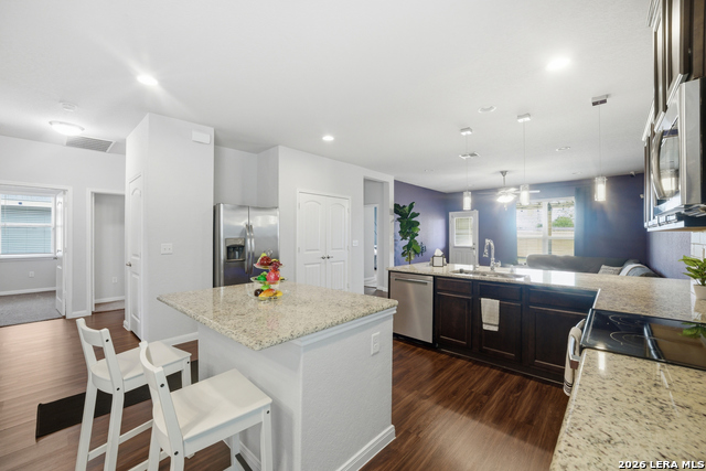 6846 Hibiscus Property Photo 24