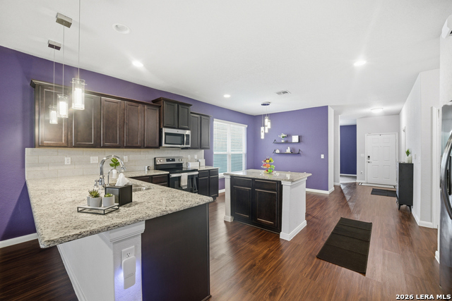 6846 Hibiscus Property Photo 25