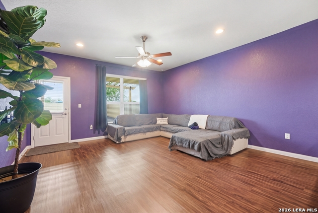 6846 Hibiscus Property Photo 26