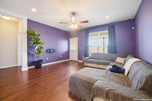 6846 Hibiscus Property Photo 27