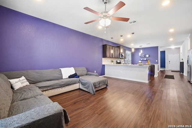 6846 Hibiscus Property Photo 28