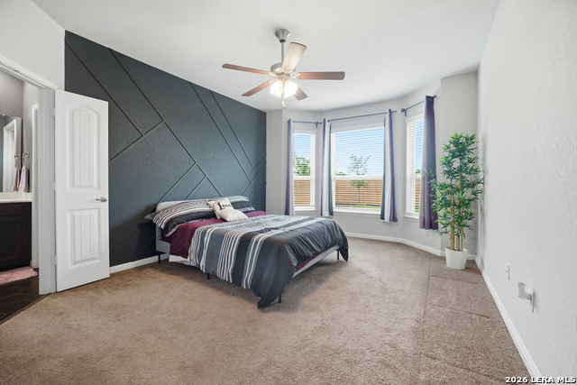 6846 Hibiscus Property Photo 29