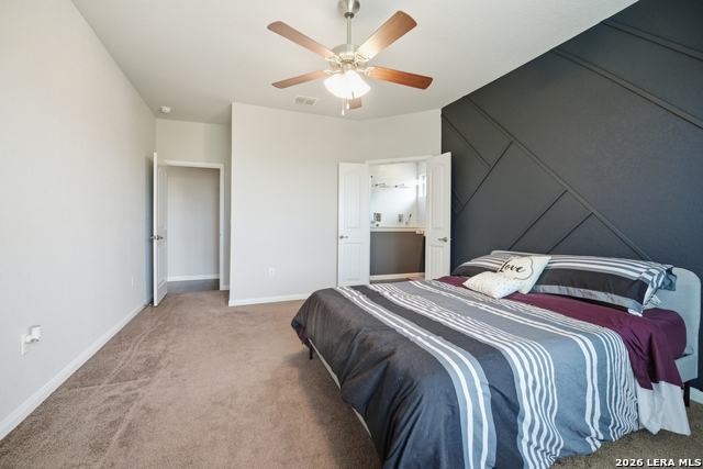 6846 Hibiscus Property Photo 30