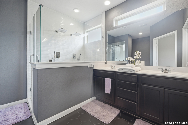 6846 Hibiscus Property Photo 31