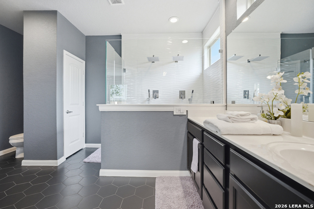 6846 Hibiscus Property Photo 32