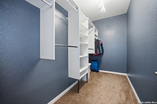 6846 Hibiscus Property Photo 33