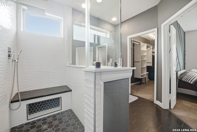 6846 Hibiscus Property Photo 34