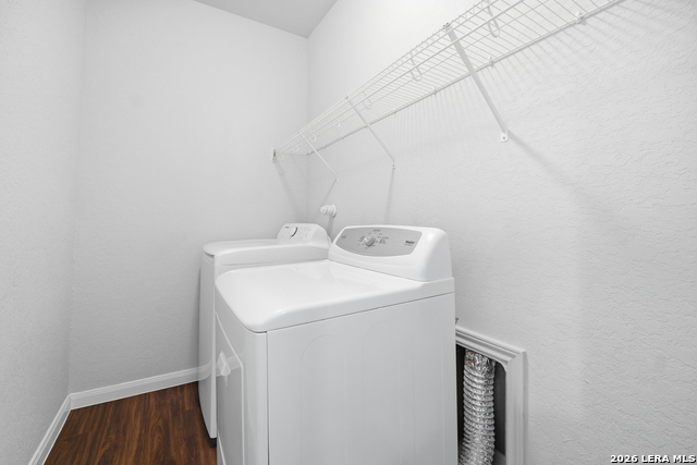 6846 Hibiscus Property Photo 35