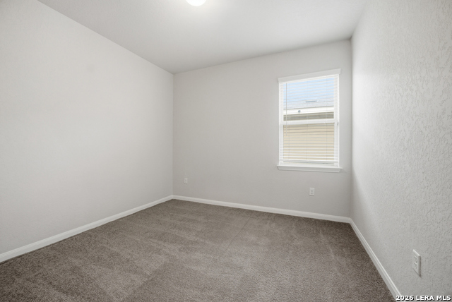 6846 Hibiscus Property Photo 36