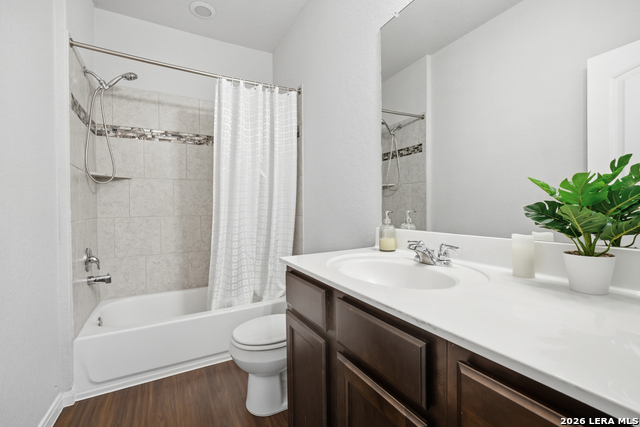 6846 Hibiscus Property Photo 38