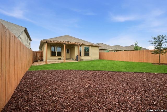 6846 Hibiscus Property Photo 39